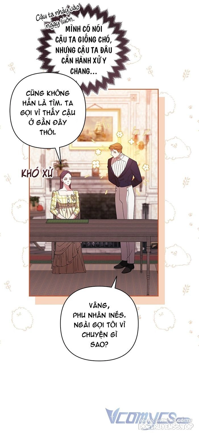 Hôn Nhân Này Rồi Sẽ Đổ Vỡ Chapter 55 - 24