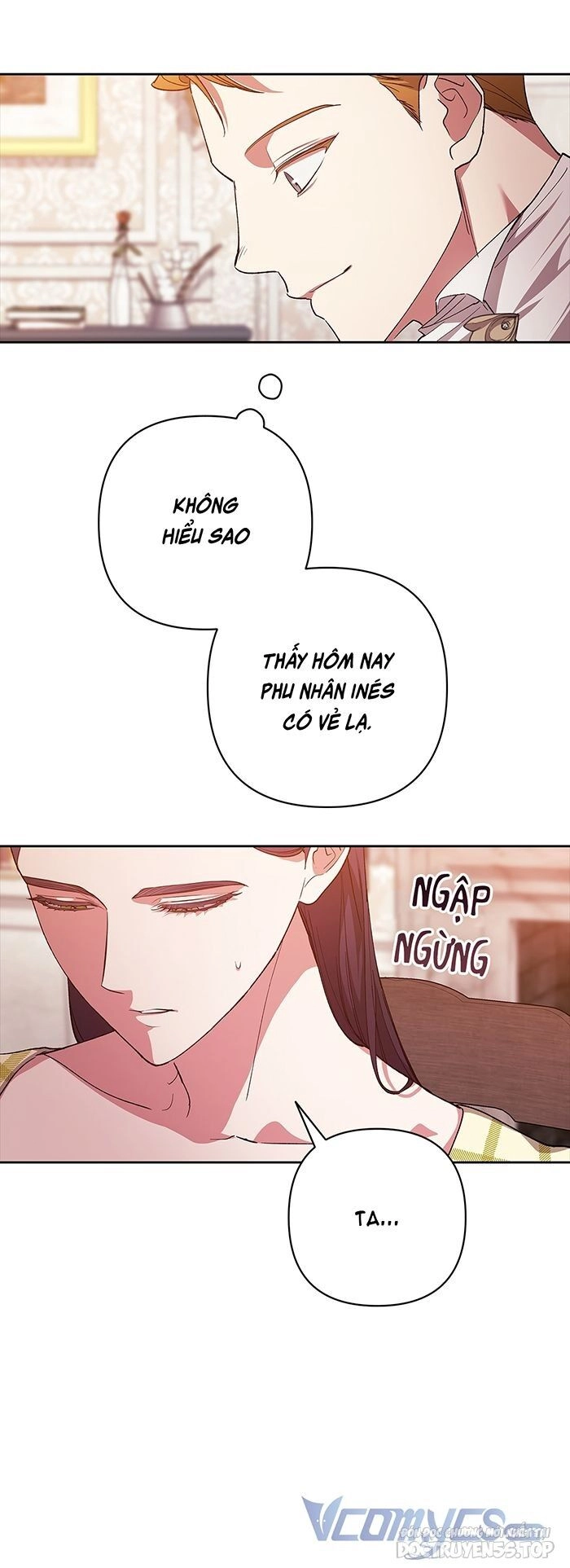 Hôn Nhân Này Rồi Sẽ Đổ Vỡ Chapter 55 - 25