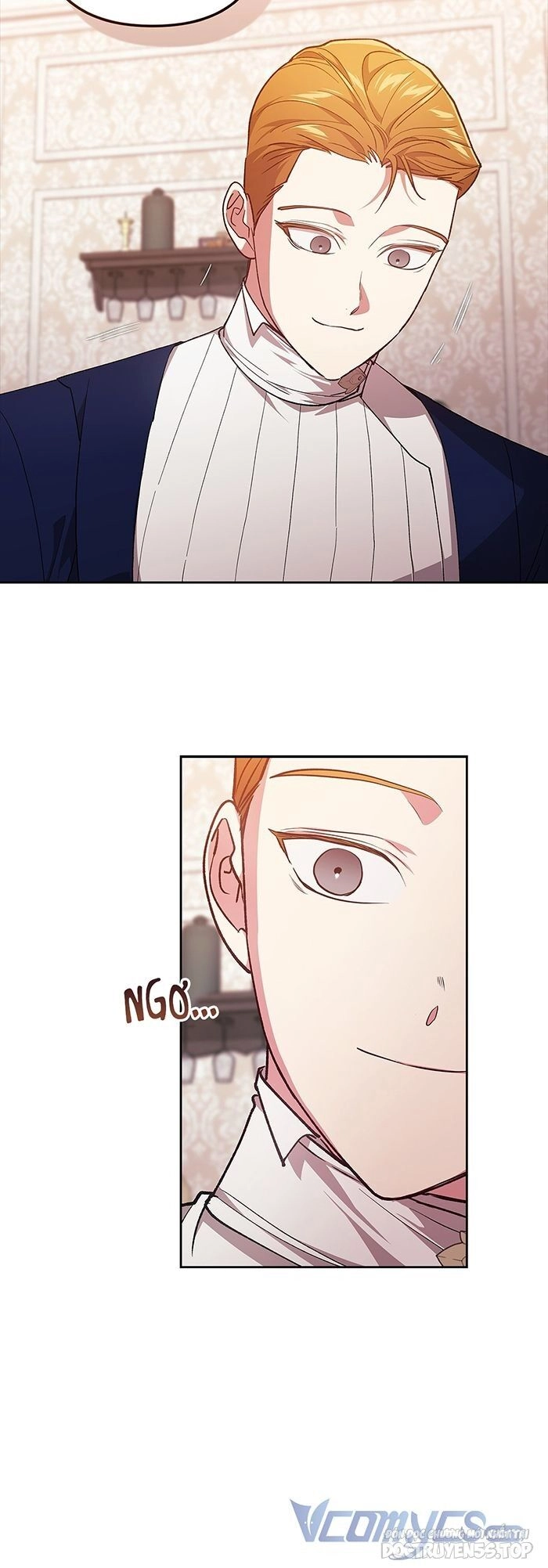 Hôn Nhân Này Rồi Sẽ Đổ Vỡ Chapter 55 - 27