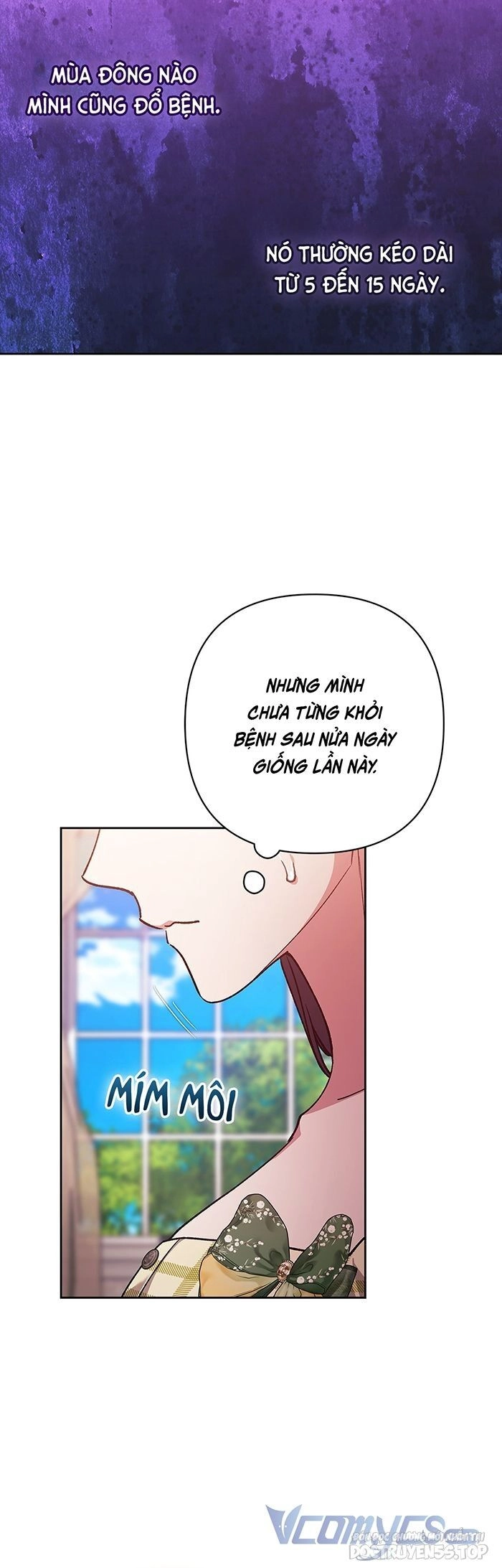 Hôn Nhân Này Rồi Sẽ Đổ Vỡ Chapter 55 - 34