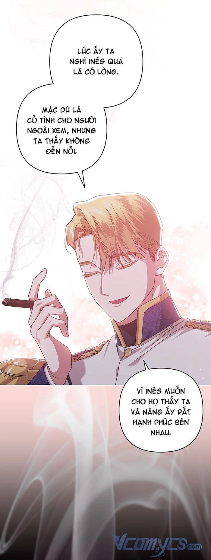 Hôn Nhân Này Rồi Sẽ Đổ Vỡ Chapter 56 - 6