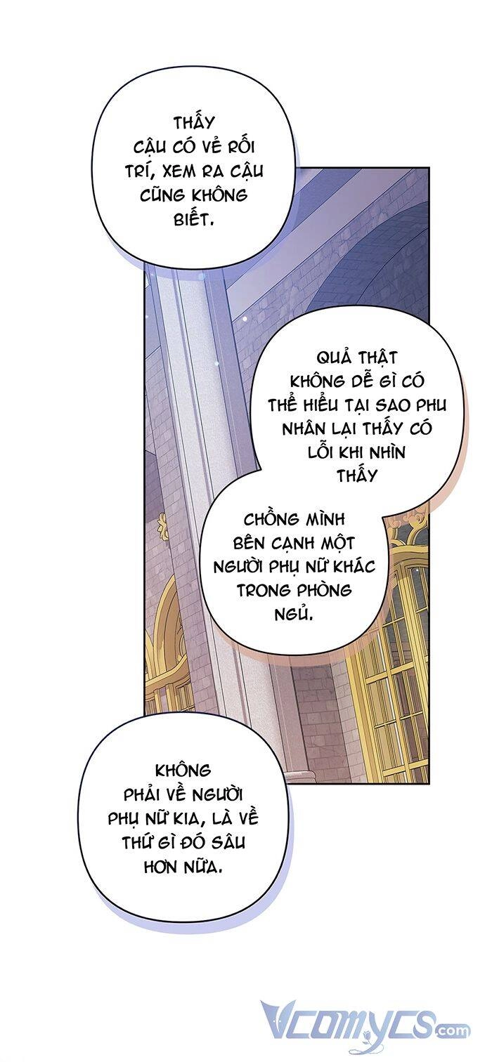 Hôn Nhân Này Rồi Sẽ Đổ Vỡ Chapter 56 - 11