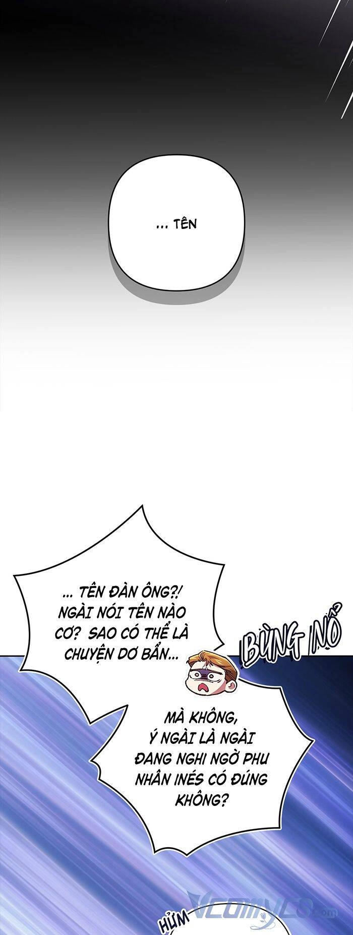 Hôn Nhân Này Rồi Sẽ Đổ Vỡ Chapter 56 - 20