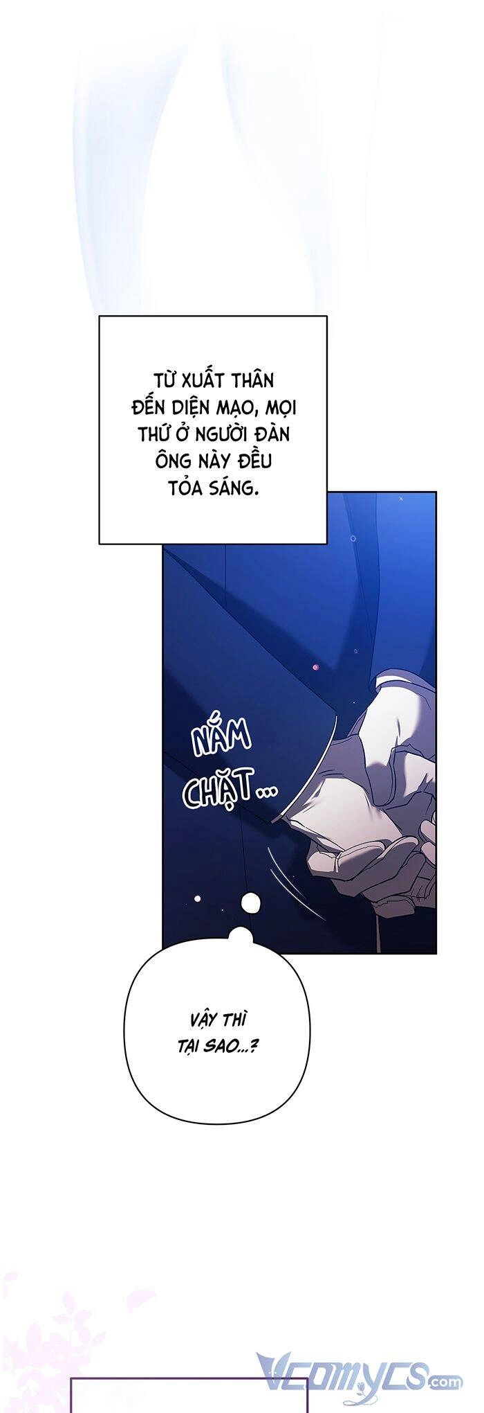 Hôn Nhân Này Rồi Sẽ Đổ Vỡ Chapter 56 - 28