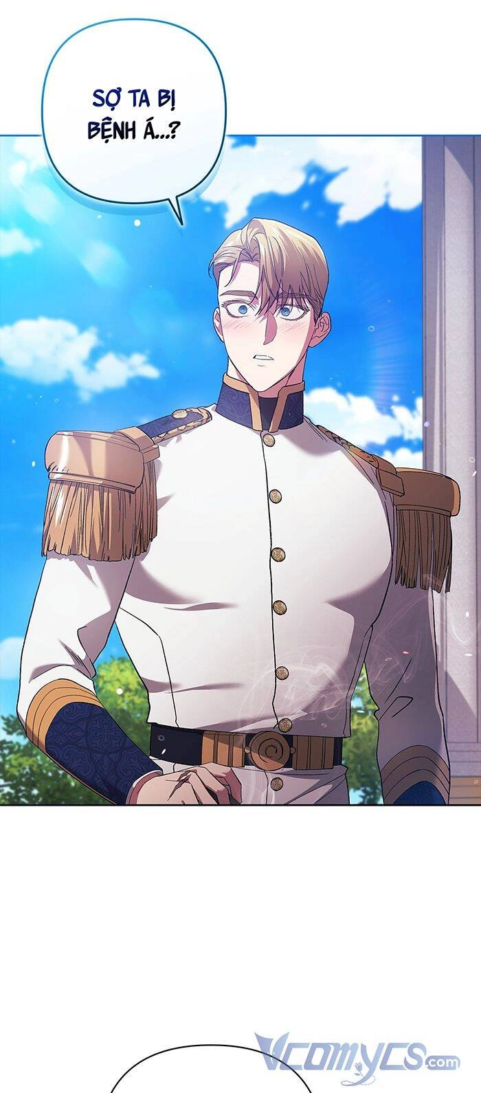 Hôn Nhân Này Rồi Sẽ Đổ Vỡ Chapter 56 - 32