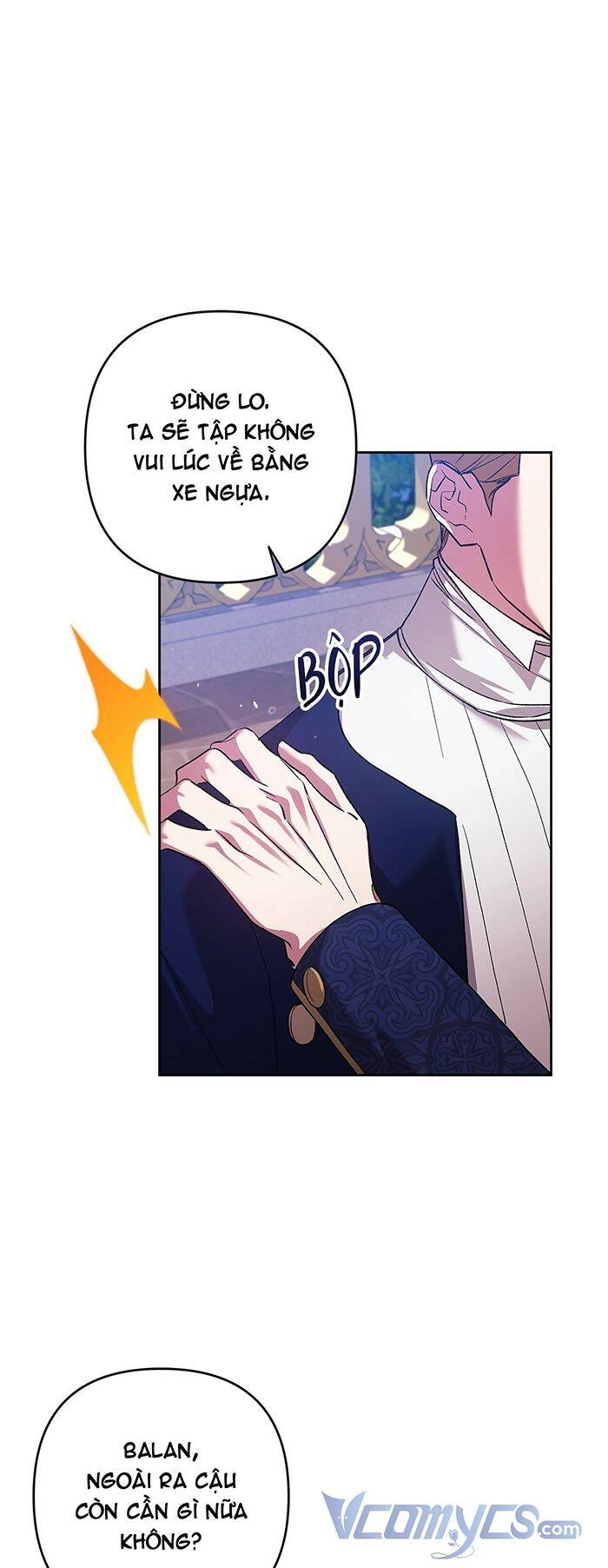 Hôn Nhân Này Rồi Sẽ Đổ Vỡ Chapter 56 - 35