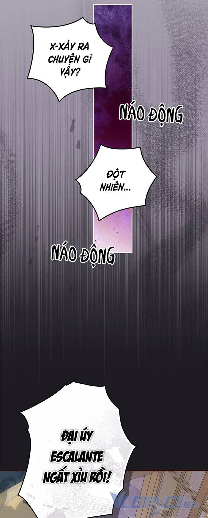 Hôn Nhân Này Rồi Sẽ Đổ Vỡ Chapter 56 - 40