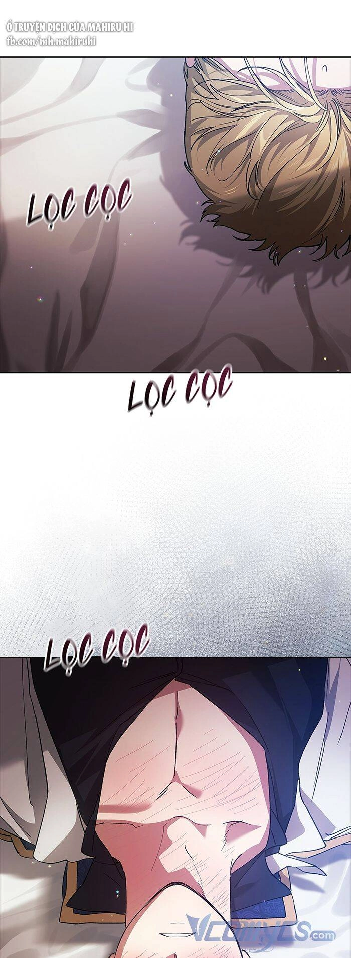 Hôn Nhân Này Rồi Sẽ Đổ Vỡ Chapter 57 - 6