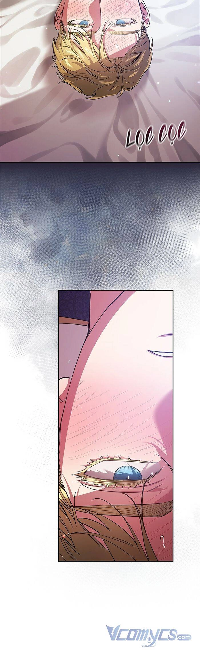 Hôn Nhân Này Rồi Sẽ Đổ Vỡ Chapter 57 - 7