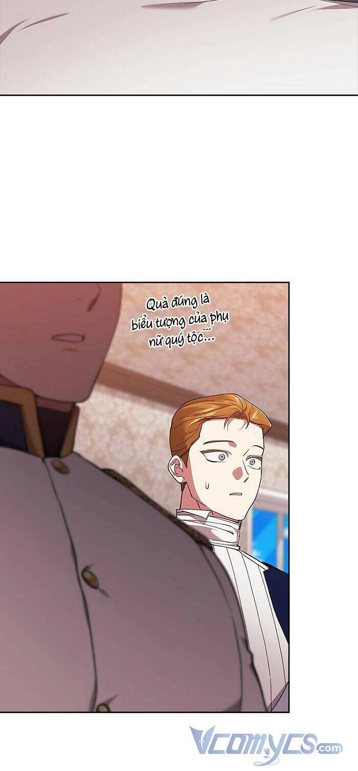 Hôn Nhân Này Rồi Sẽ Đổ Vỡ Chapter 57 - 29