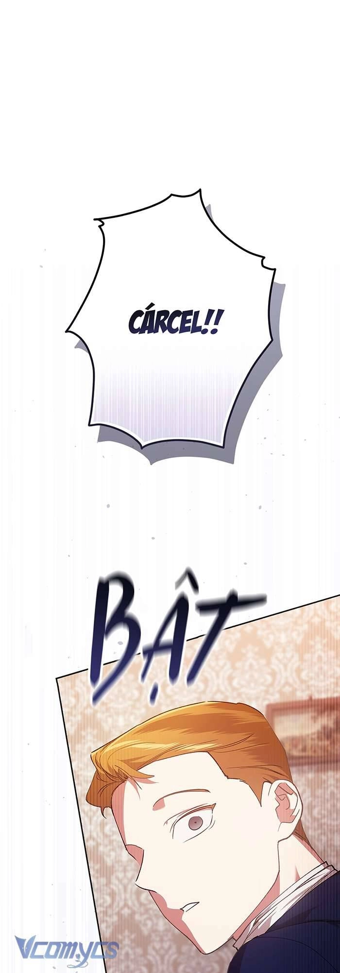 Hôn Nhân Này Rồi Sẽ Đổ Vỡ Chapter 58 - 2