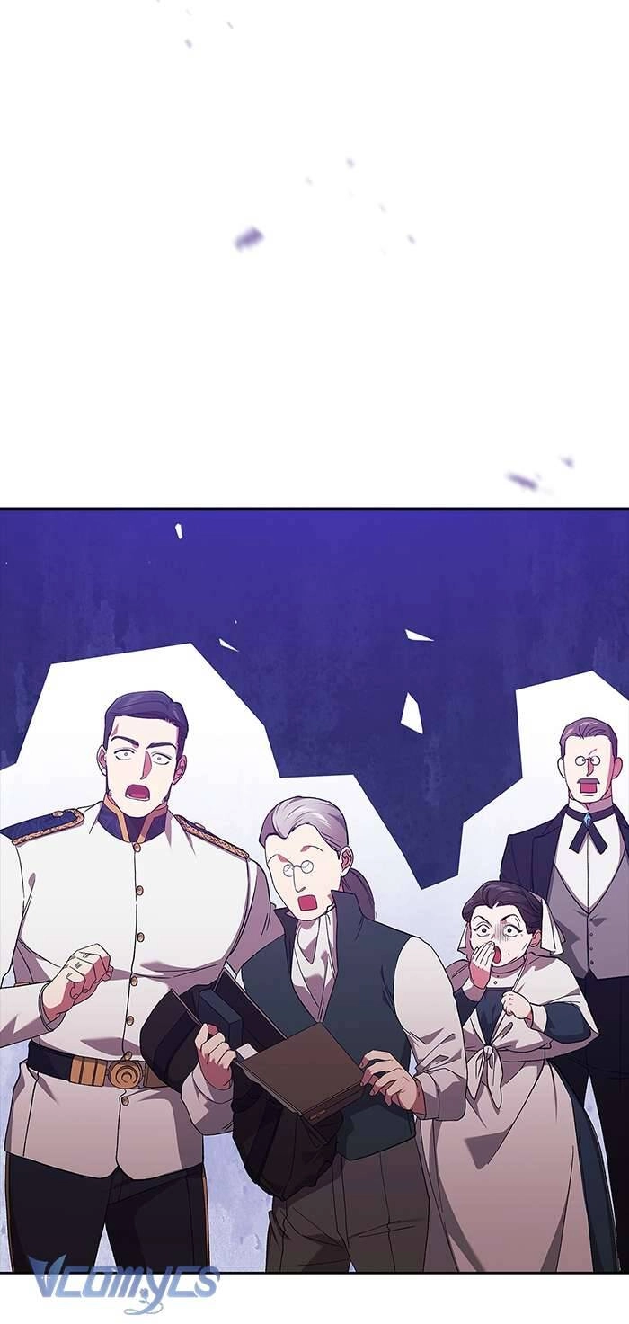 Hôn Nhân Này Rồi Sẽ Đổ Vỡ Chapter 58 - 7