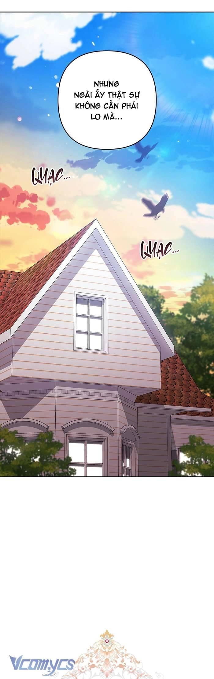 Hôn Nhân Này Rồi Sẽ Đổ Vỡ Chapter 58 - 11