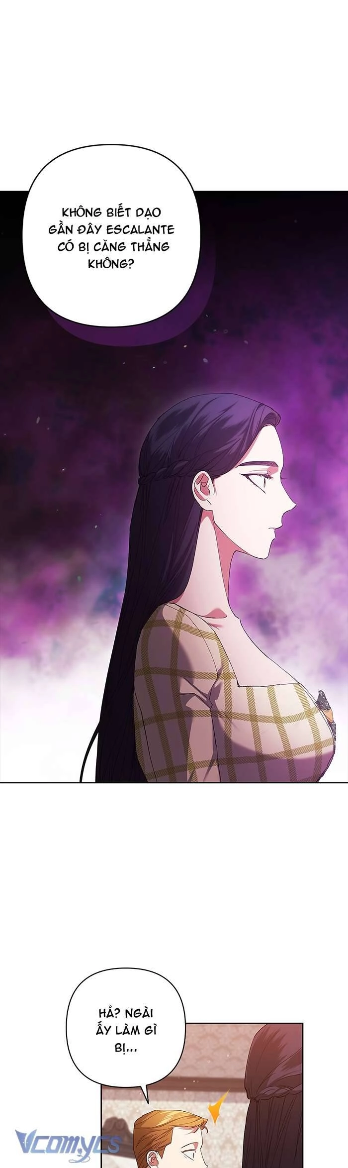 Hôn Nhân Này Rồi Sẽ Đổ Vỡ Chapter 58 - 24