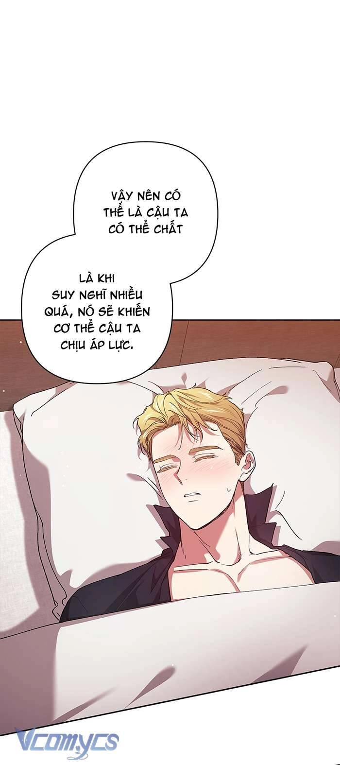 Hôn Nhân Này Rồi Sẽ Đổ Vỡ Chapter 58 - 27