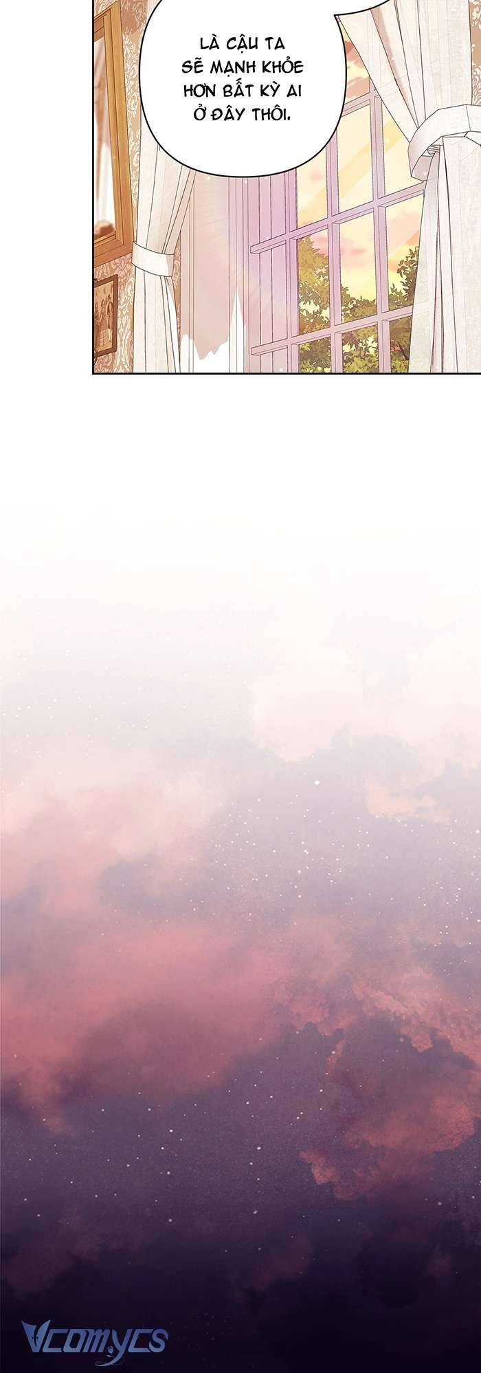 Hôn Nhân Này Rồi Sẽ Đổ Vỡ Chapter 58 - 29