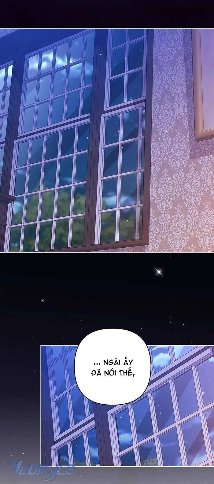 Hôn Nhân Này Rồi Sẽ Đổ Vỡ Chapter 58 - 30