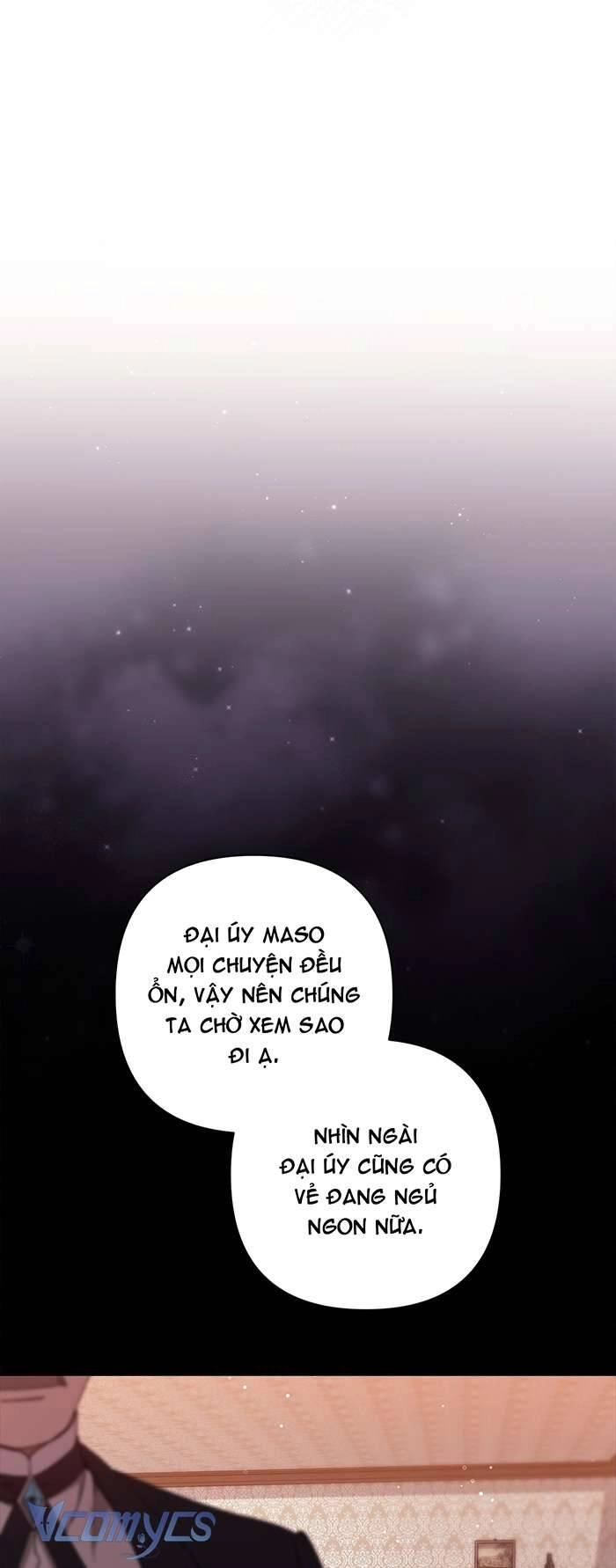 Hôn Nhân Này Rồi Sẽ Đổ Vỡ Chapter 58 - 34