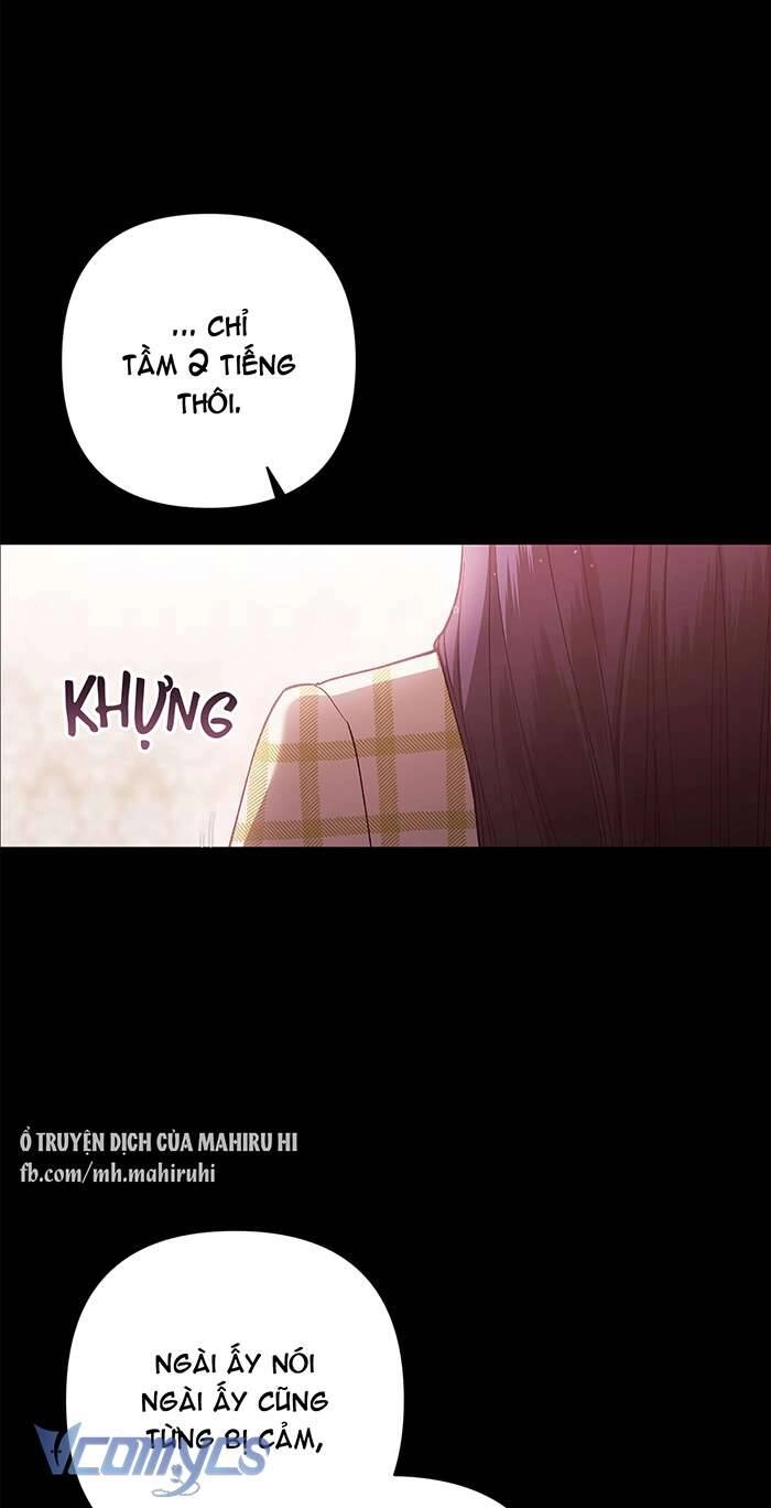 Hôn Nhân Này Rồi Sẽ Đổ Vỡ Chapter 58 - 36