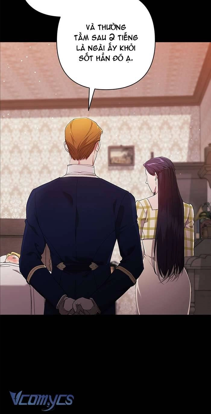 Hôn Nhân Này Rồi Sẽ Đổ Vỡ Chapter 58 - 37