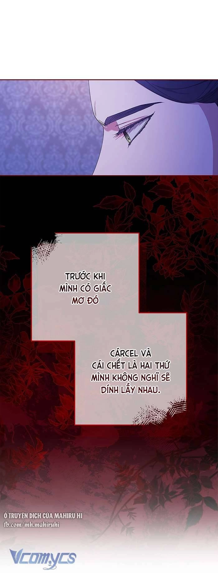 Hôn Nhân Này Rồi Sẽ Đổ Vỡ Chapter 58 - 39