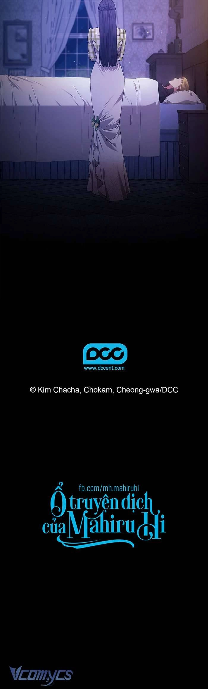 Hôn Nhân Này Rồi Sẽ Đổ Vỡ Chapter 58 - 42