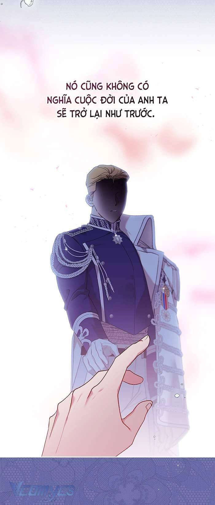 Hôn Nhân Này Rồi Sẽ Đổ Vỡ Chapter 59 - 4