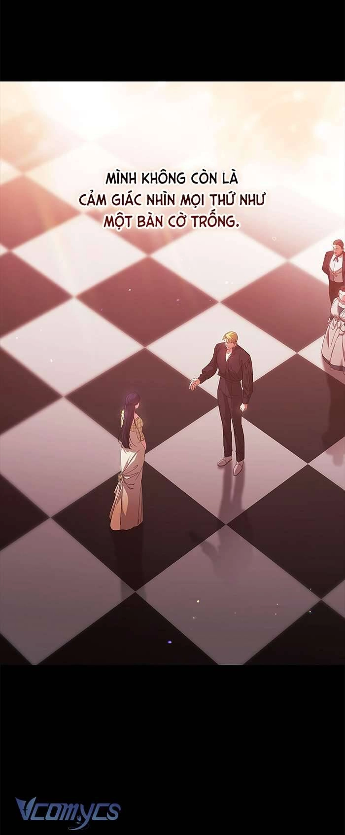 Hôn Nhân Này Rồi Sẽ Đổ Vỡ Chapter 59 - 7