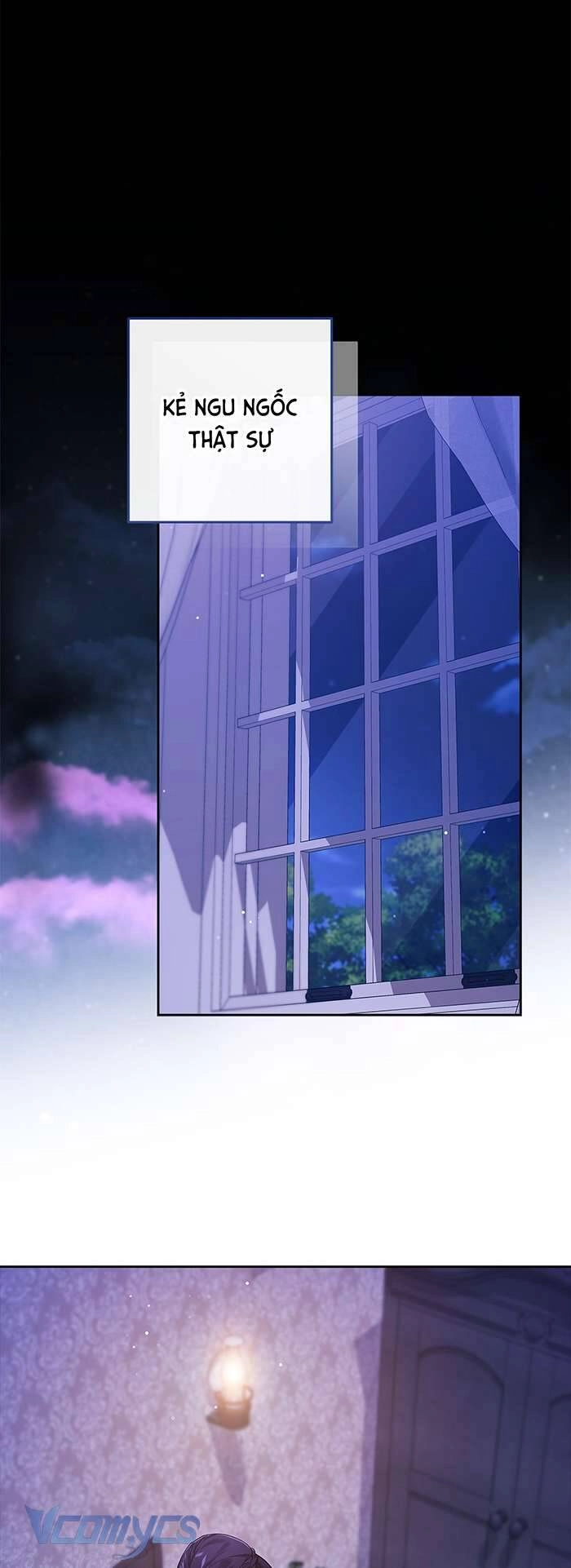 Hôn Nhân Này Rồi Sẽ Đổ Vỡ Chapter 59 - 8