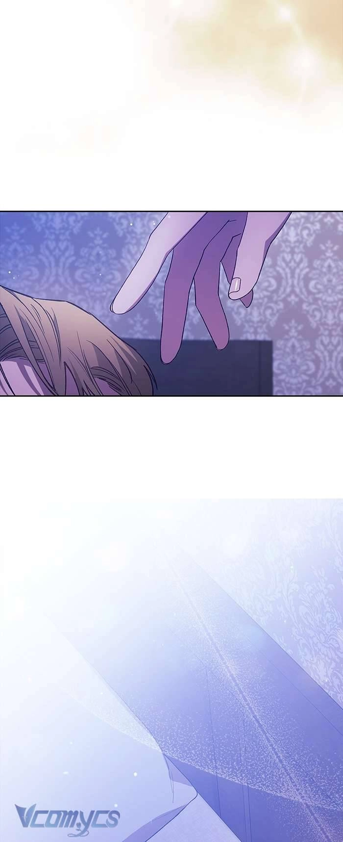 Hôn Nhân Này Rồi Sẽ Đổ Vỡ Chapter 59 - 17