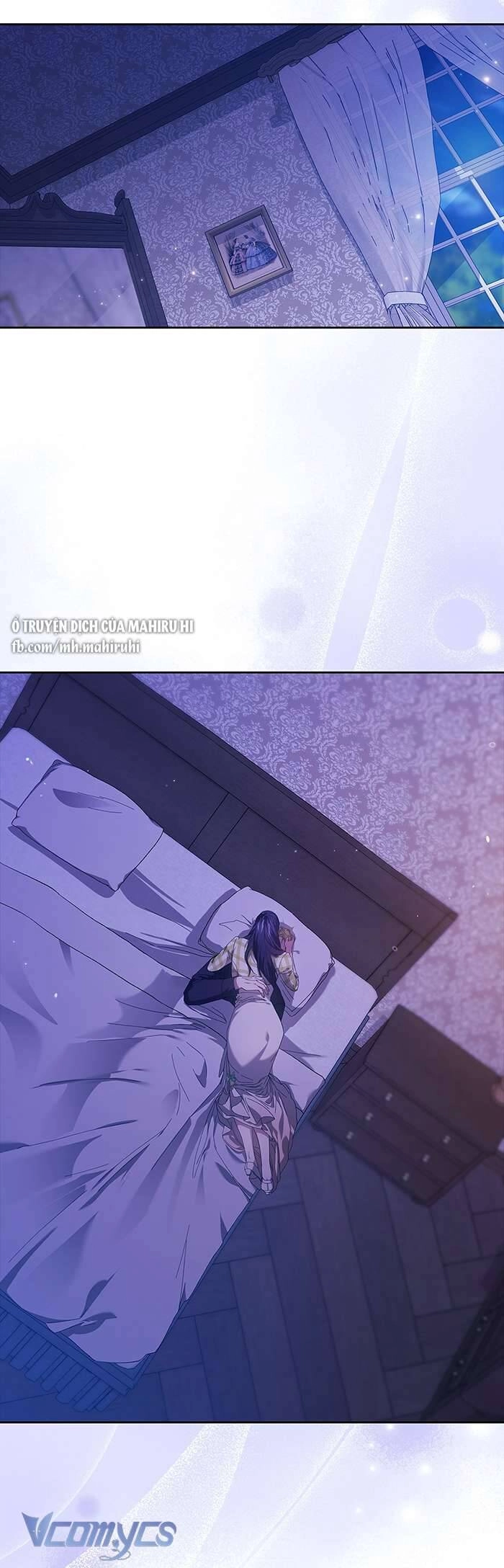 Hôn Nhân Này Rồi Sẽ Đổ Vỡ Chapter 59 - 22