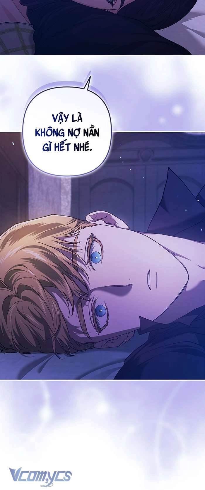 Hôn Nhân Này Rồi Sẽ Đổ Vỡ Chapter 59 - 26