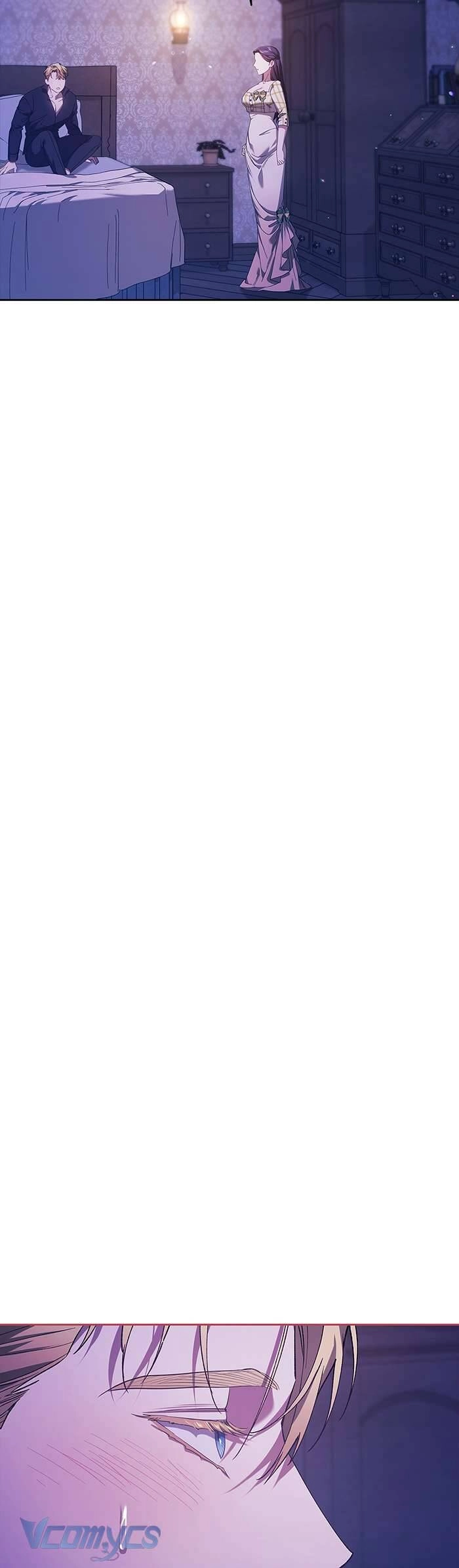 Hôn Nhân Này Rồi Sẽ Đổ Vỡ Chapter 59 - 36