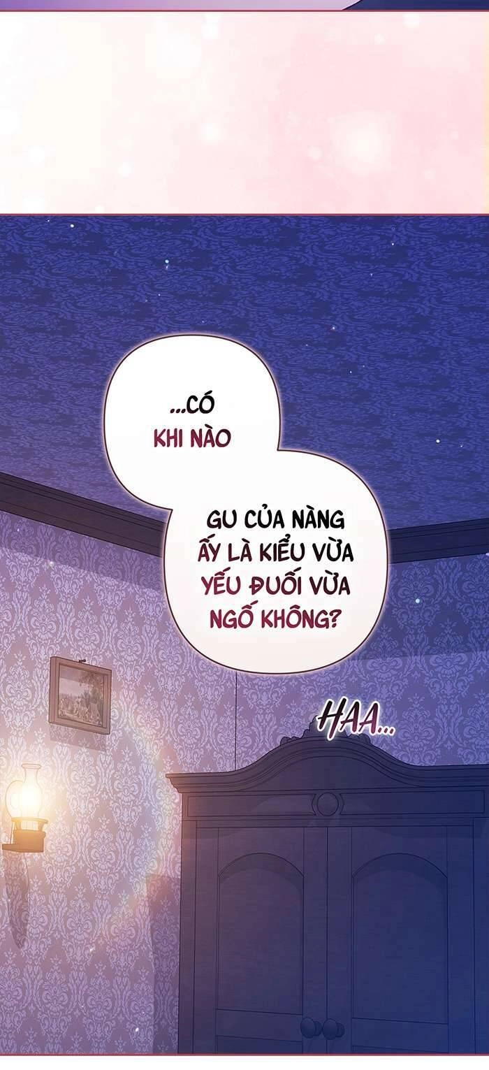 Hôn Nhân Này Rồi Sẽ Đổ Vỡ Chapter 59 - 37