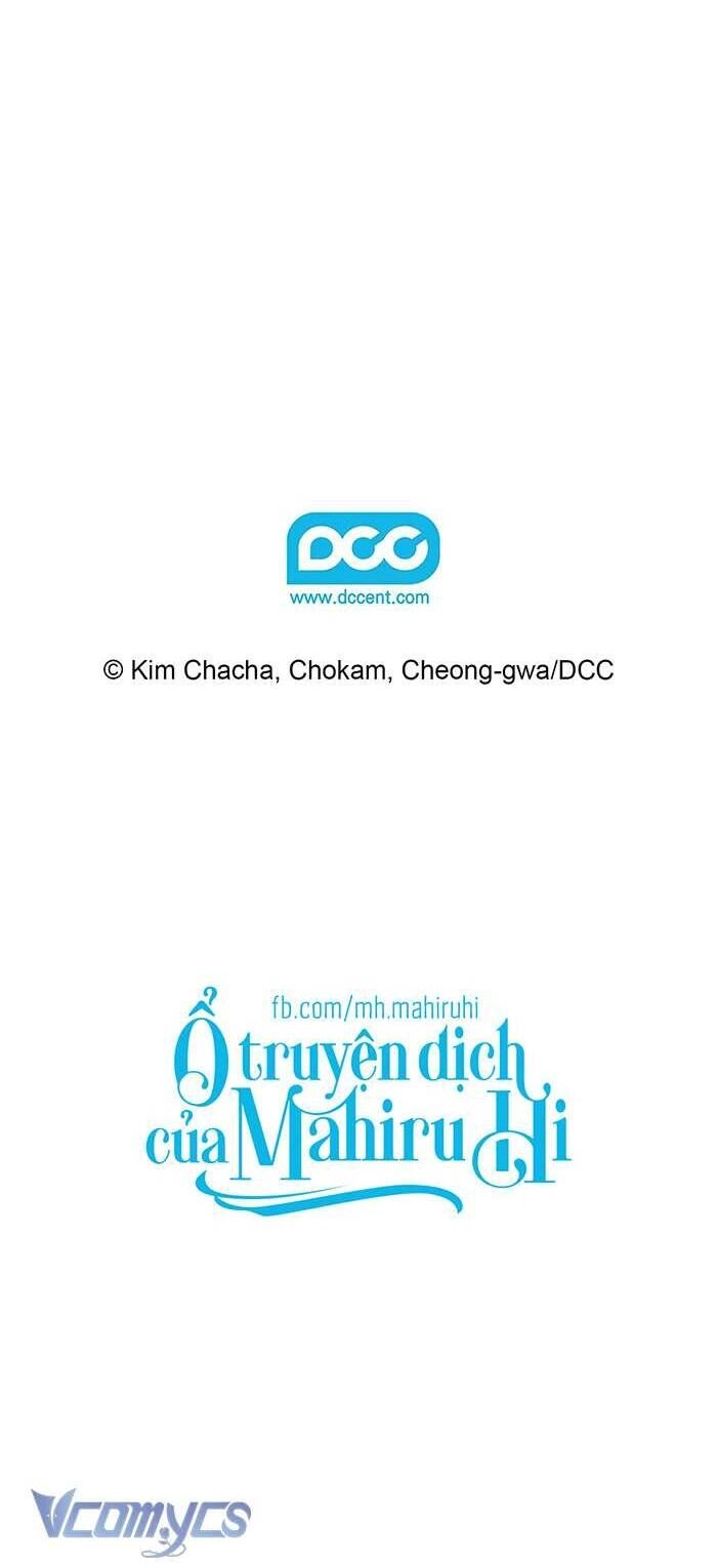 Hôn Nhân Này Rồi Sẽ Đổ Vỡ Chapter 59 - 38