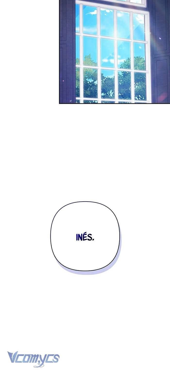 Hôn Nhân Này Rồi Sẽ Đổ Vỡ Chapter 60 - 4