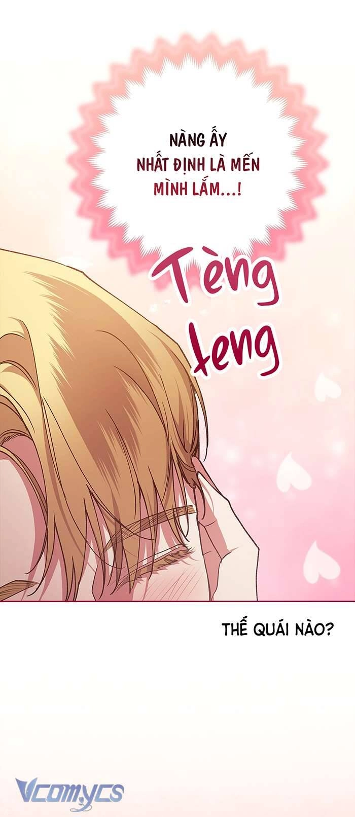 Hôn Nhân Này Rồi Sẽ Đổ Vỡ Chapter 60 - 8