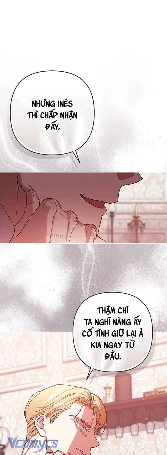 Hôn Nhân Này Rồi Sẽ Đổ Vỡ Chapter 60 - 31