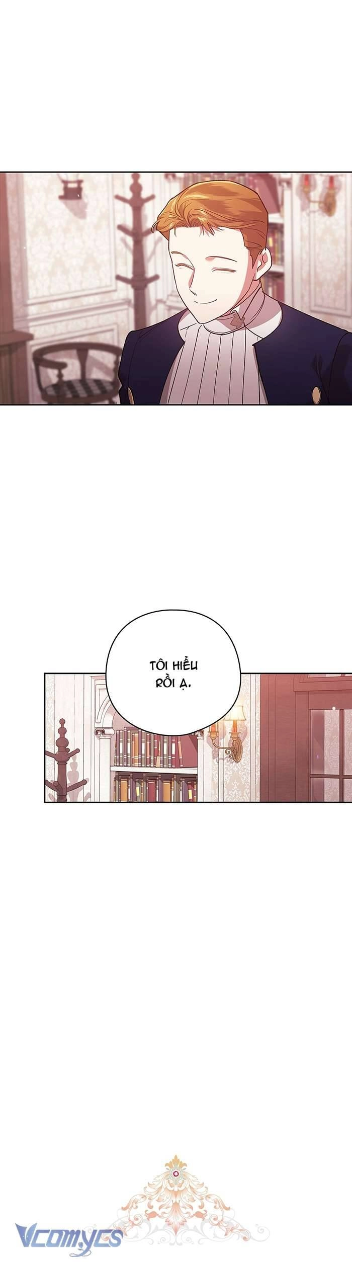 Hôn Nhân Này Rồi Sẽ Đổ Vỡ Chapter 61 - 7