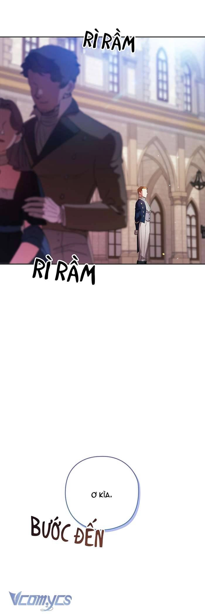 Hôn Nhân Này Rồi Sẽ Đổ Vỡ Chapter 61 - 11