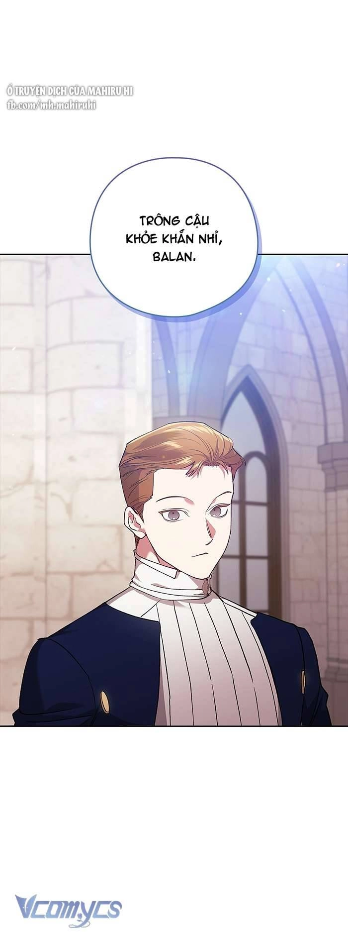 Hôn Nhân Này Rồi Sẽ Đổ Vỡ Chapter 61 - 12