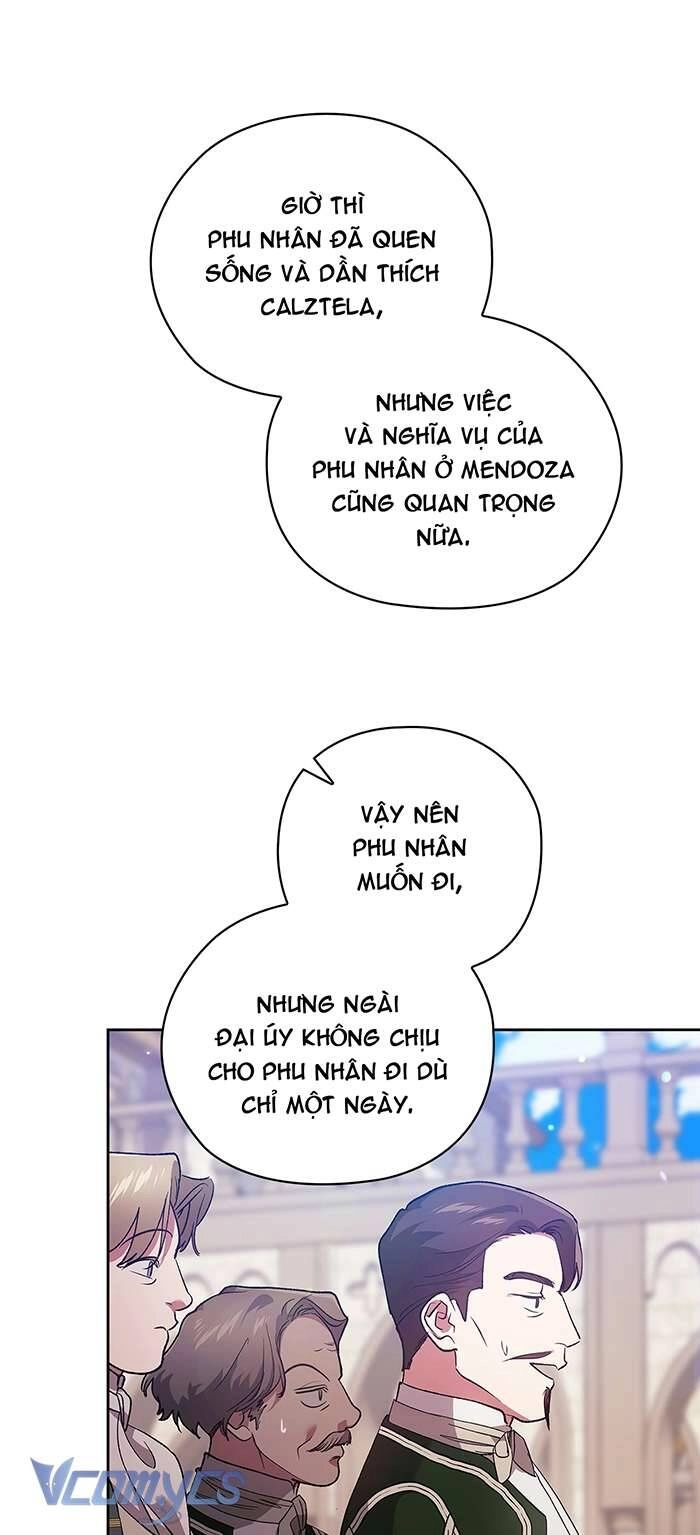 Hôn Nhân Này Rồi Sẽ Đổ Vỡ Chapter 61 - 20