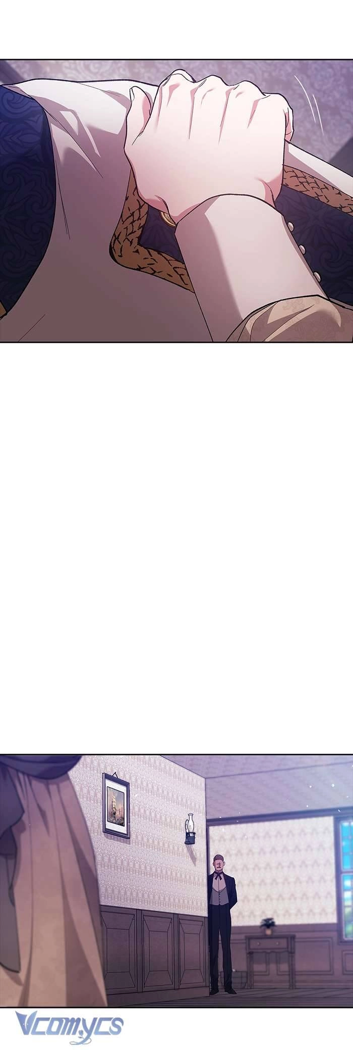 Hôn Nhân Này Rồi Sẽ Đổ Vỡ Chapter 61 - 35