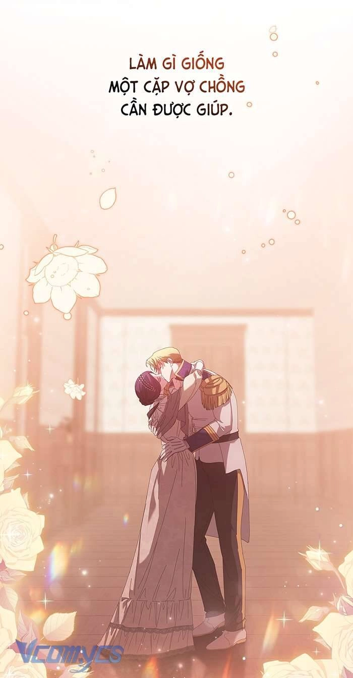 Hôn Nhân Này Rồi Sẽ Đổ Vỡ Chapter 61 - 39