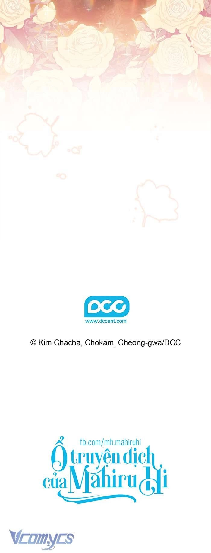 Hôn Nhân Này Rồi Sẽ Đổ Vỡ Chapter 61 - 40