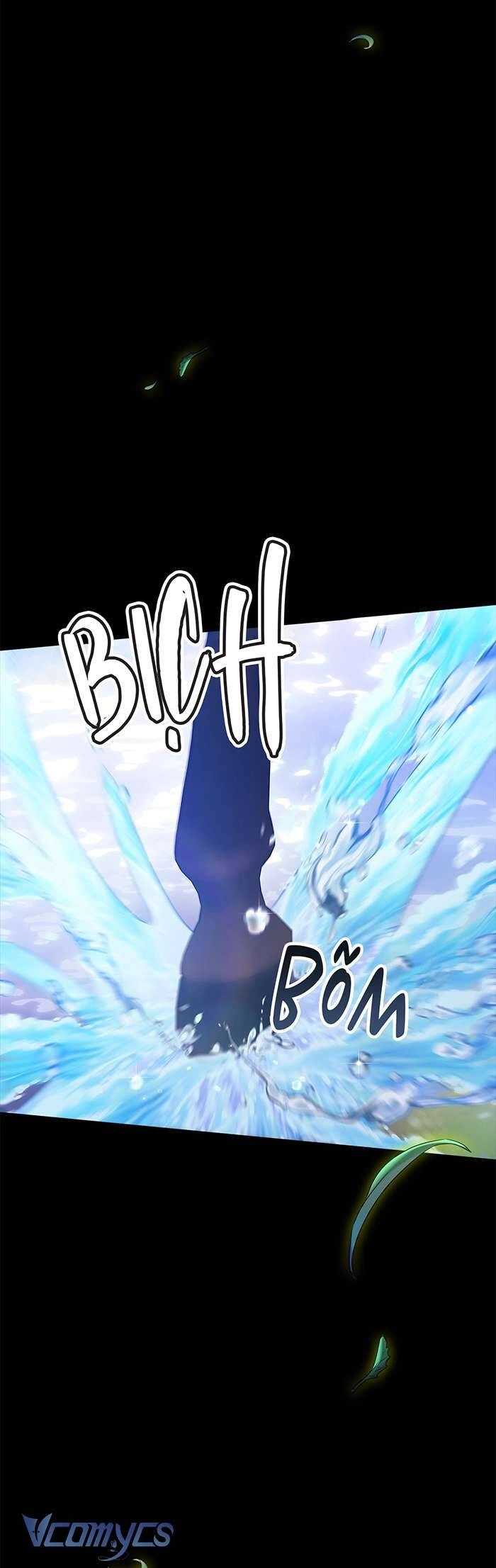 Hôn Nhân Này Rồi Sẽ Đổ Vỡ Chapter 62 - 5