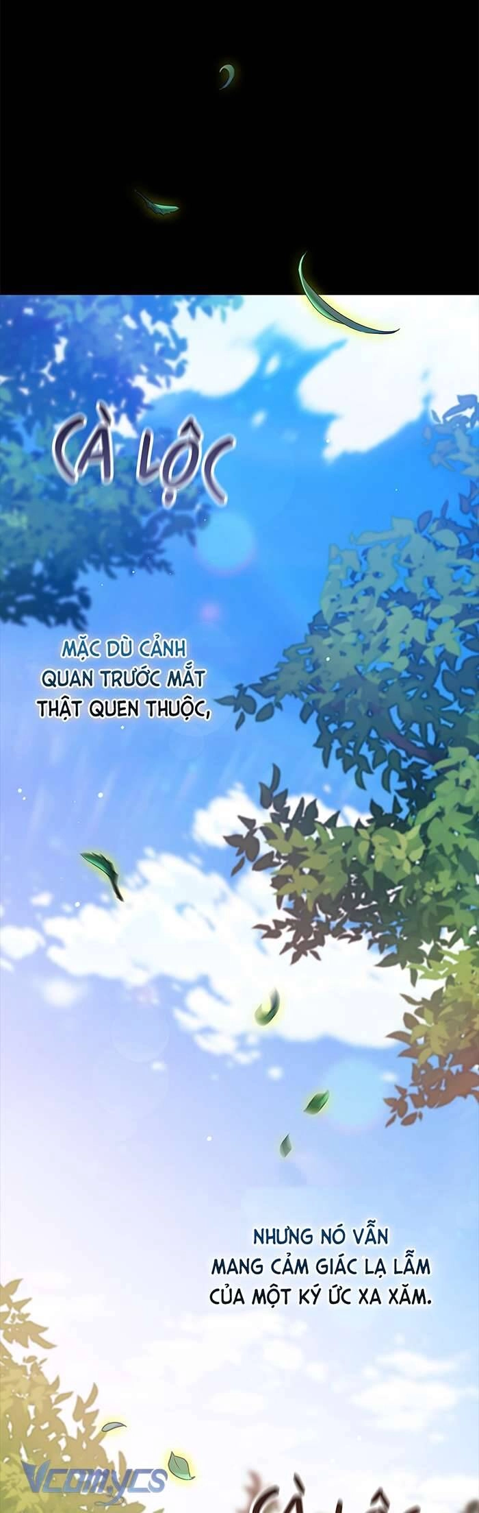 Hôn Nhân Này Rồi Sẽ Đổ Vỡ Chapter 62 - 8