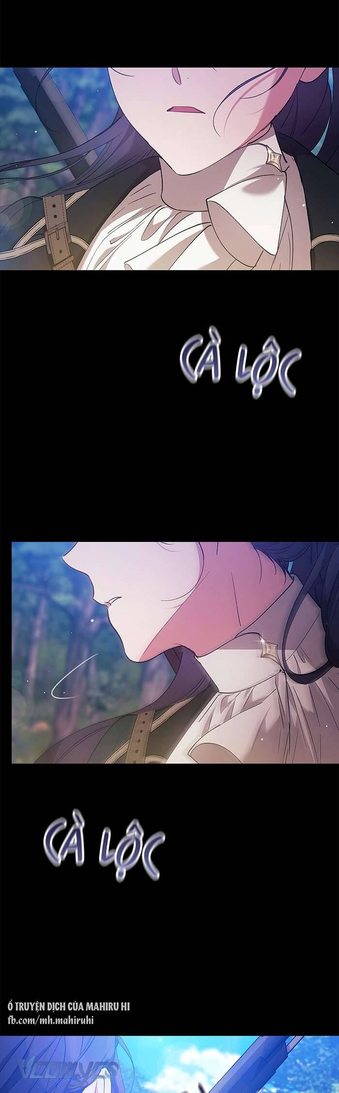 Hôn Nhân Này Rồi Sẽ Đổ Vỡ Chapter 62 - 12