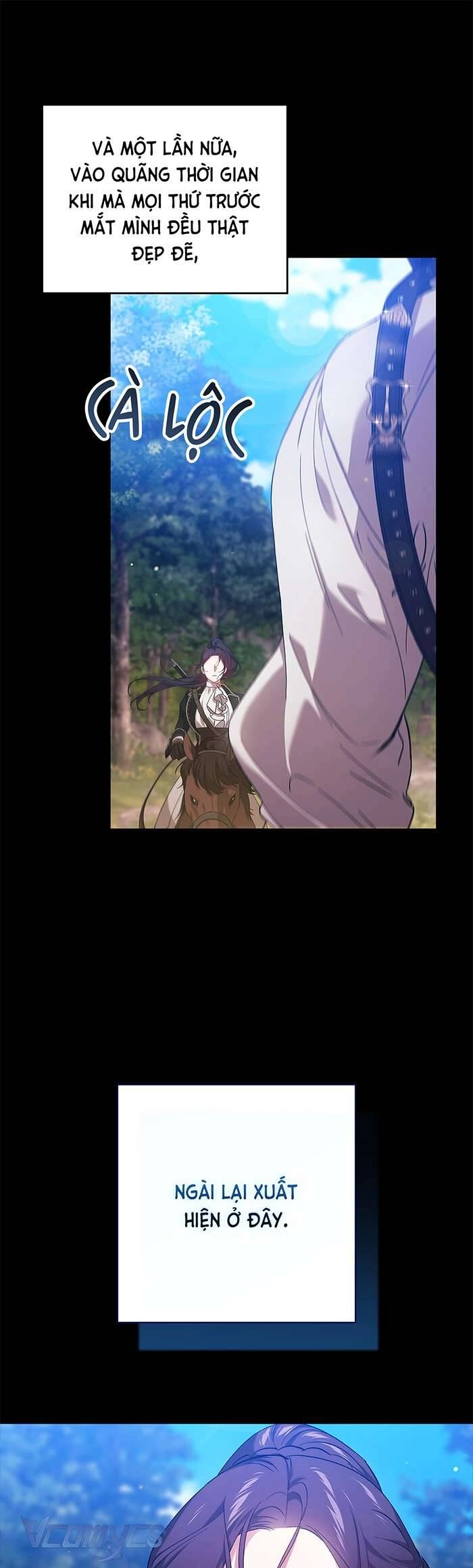 Hôn Nhân Này Rồi Sẽ Đổ Vỡ Chapter 62 - 14