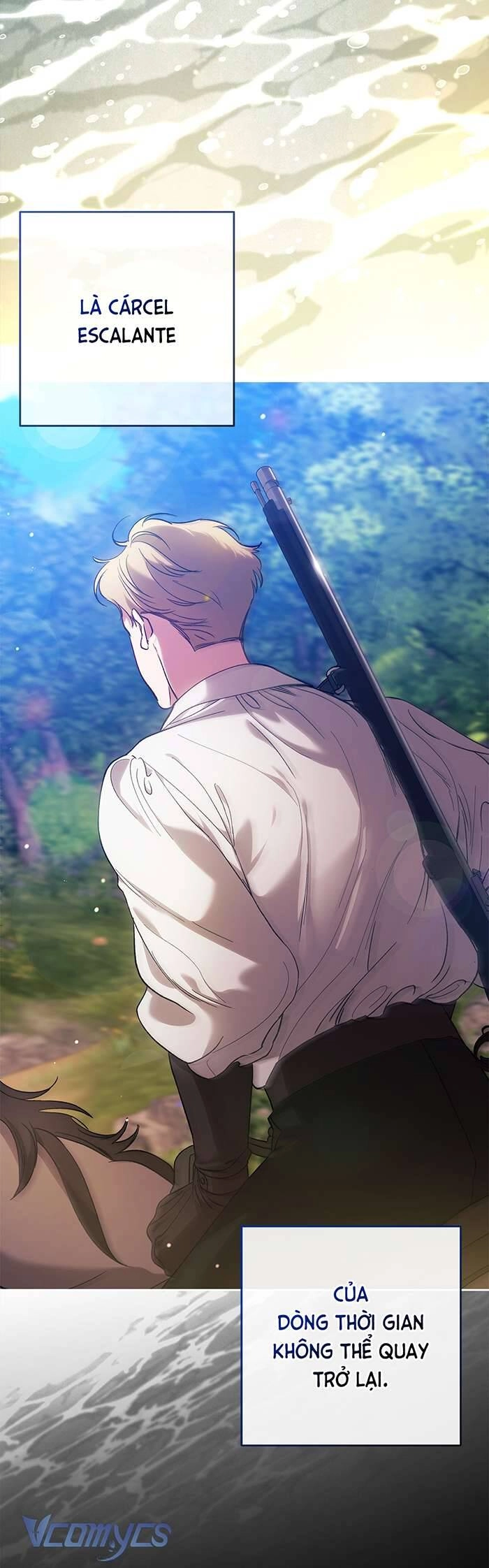 Hôn Nhân Này Rồi Sẽ Đổ Vỡ Chapter 62 - 16